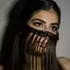 نمونه کار عکاسی چهره - پروفایل توسط رحیمی، ثبت شده در 2026-05-27
