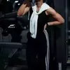 نمونه کار عکاسی ورزشی توسط رحیمی، ثبت شده در 2026-05-27