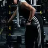 نمونه کار عکاسی ورزشی توسط رحیمی، ثبت شده در 2026-05-27