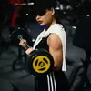 نمونه کار عکاسی ورزشی توسط رحیمی، ثبت شده در 2026-05-27