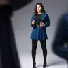 نمونه کار عکاسی مدلینگ توسط مشتاق، ثبت شده در 2026-05-28