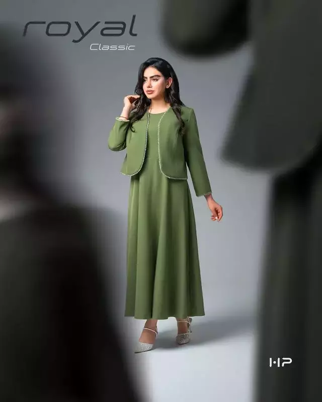 نمونه کار از میلاد مشتاق