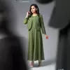 نمونه کار عکاسی مدلینگ توسط مشتاق، ثبت شده در 2026-05-28