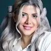 نمونه کار عکاسی مدلینگ توسط باطنی، ثبت شده در 2026-05-28