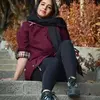 نمونه کار عکاسی مدلینگ توسط باطنی، ثبت شده در 2026-05-28
