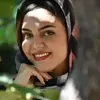 نمونه کار عکاسی چهره - پروفایل توسط باطنی، ثبت شده در 2026-05-28
