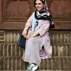 نمونه کار عکاسی چهره - پروفایل توسط باطنی، ثبت شده در 2026-05-28