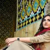 نمونه کار عکاسی مدلینگ توسط باطنی، ثبت شده در 2026-05-28