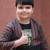 نمونه کار عکاسی چهره - پروفایل توسط فخاریان، ثبت شده در 2026-05-29