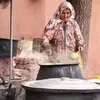 نمونه کار عکاسی چهره - پروفایل توسط فخاریان، ثبت شده در 2026-05-29