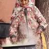 نمونه کار عکاسی چهره - پروفایل توسط فخاریان، ثبت شده در 2026-05-29