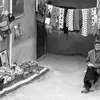 نمونه کار عکاسی چهره - پروفایل توسط فخاریان، ثبت شده در 2026-05-29