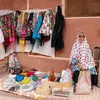 نمونه کار عکاسی چهره - پروفایل توسط فخاریان، ثبت شده در 2026-05-29