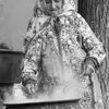 نمونه کار عکاسی چهره - پروفایل توسط فخاریان، ثبت شده در 2026-05-29