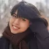 نمونه کار روتوش عکس توسط نوروزی ، ثبت شده در 2026-05-29