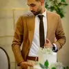 نمونه کار روتوش عکس توسط نوروزی ، ثبت شده در 2026-05-29