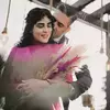 نمونه کار عکاسی عقد - بله برون - فرمالیته عروسی توسط عظیمی، ثبت شده در 2026-05-30