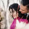نمونه کار عکاسی عقد - بله برون - فرمالیته عروسی توسط عظیمی، ثبت شده در 2026-05-30