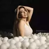 نمونه کار عکاسی چهره - پروفایل توسط عظیمی، ثبت شده در 2026-05-30