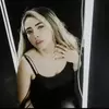 نمونه کار عکاسی چهره - پروفایل توسط عظیمی، ثبت شده در 2026-05-30