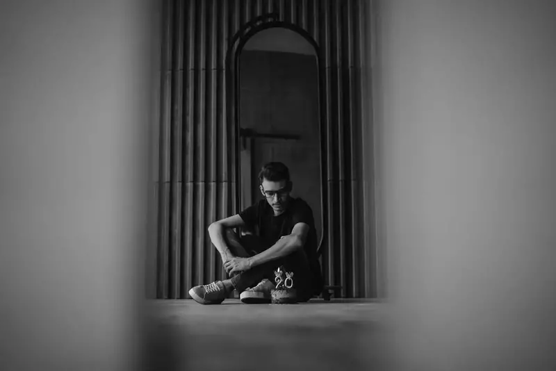 عکاسی تولد - مهمانی - دورهمی از علی عظیمی