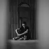 نمونه کار عکاسی تولد - مهمانی - دورهمی توسط عظیمی، ثبت شده در 2026-05-30