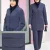 نمونه کار عکاسی مدلینگ توسط اصغری، ثبت شده در 2026-05-30