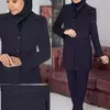 نمونه کار عکاسی مدلینگ توسط اصغری، ثبت شده در 2026-05-30