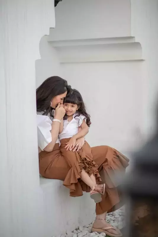 عکاسی کودک از شادی اصغری