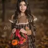 نمونه کار عکاسی کودک توسط اصغری، ثبت شده در 2026-05-30