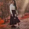 نمونه کار عکاسی کودک توسط اصغری، ثبت شده در 2026-05-30