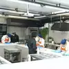 نمونه کار عکاسی همایش و رویداد توسط کاتوزیان، ثبت شده در 2026-05-30