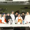 نمونه کار عکاسی همایش و رویداد توسط کاتوزیان، ثبت شده در 2026-05-30