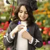 نمونه کار عکاسی کودک توسط اکبری، ثبت شده در 2026-05-30