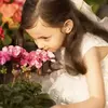 نمونه کار عکاسی کودک توسط اکبری، ثبت شده در 2026-05-30