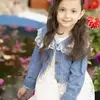 نمونه کار عکاسی کودک توسط اکبری، ثبت شده در 2026-05-30