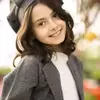 نمونه کار عکاسی کودک توسط اکبری، ثبت شده در 2026-05-30
