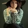 نمونه کار عکاسی چهره - پروفایل توسط اکبری، ثبت شده در 2026-05-30