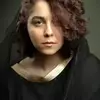 نمونه کار عکاسی چهره - پروفایل توسط اکبری، ثبت شده در 2026-05-30