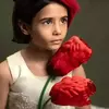 نمونه کار عکاسی کودک توسط اکبری، ثبت شده در 2026-05-30