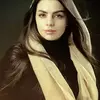 نمونه کار عکاسی چهره - پروفایل توسط اکبری، ثبت شده در 2026-05-30