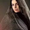 نمونه کار عکاسی چهره - پروفایل توسط اکبری، ثبت شده در 2026-05-30