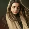 نمونه کار عکاسی چهره - پروفایل توسط اکبری، ثبت شده در 2026-05-30