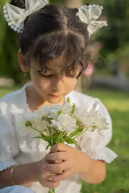 نمونه کار از لعیا علی وردی نژاد 