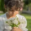 نمونه کار عکاسی کودک توسط علی وردی نژاد ، ثبت شده در 2026-05-31