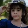 نمونه کار عکاسی کودک توسط علی وردی نژاد ، ثبت شده در 2026-05-31