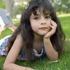 نمونه کار عکاسی کودک توسط علی وردی نژاد ، ثبت شده در 2026-05-31