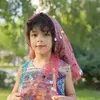 نمونه کار عکاسی کودک توسط علی وردی نژاد ، ثبت شده در 2026-05-31