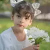 نمونه کار عکاسی کودک توسط علی وردی نژاد ، ثبت شده در 2026-05-31