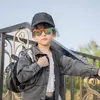 نمونه کار عکاسی کودک توسط علی وردی نژاد ، ثبت شده در 2026-05-31